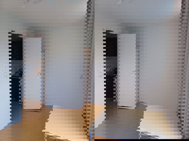 B7ba6db5 9E8f 4859 9046 890E6ae5991d