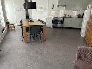 Achter De Hoven 2