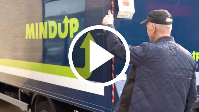 MU Videopreview Transport