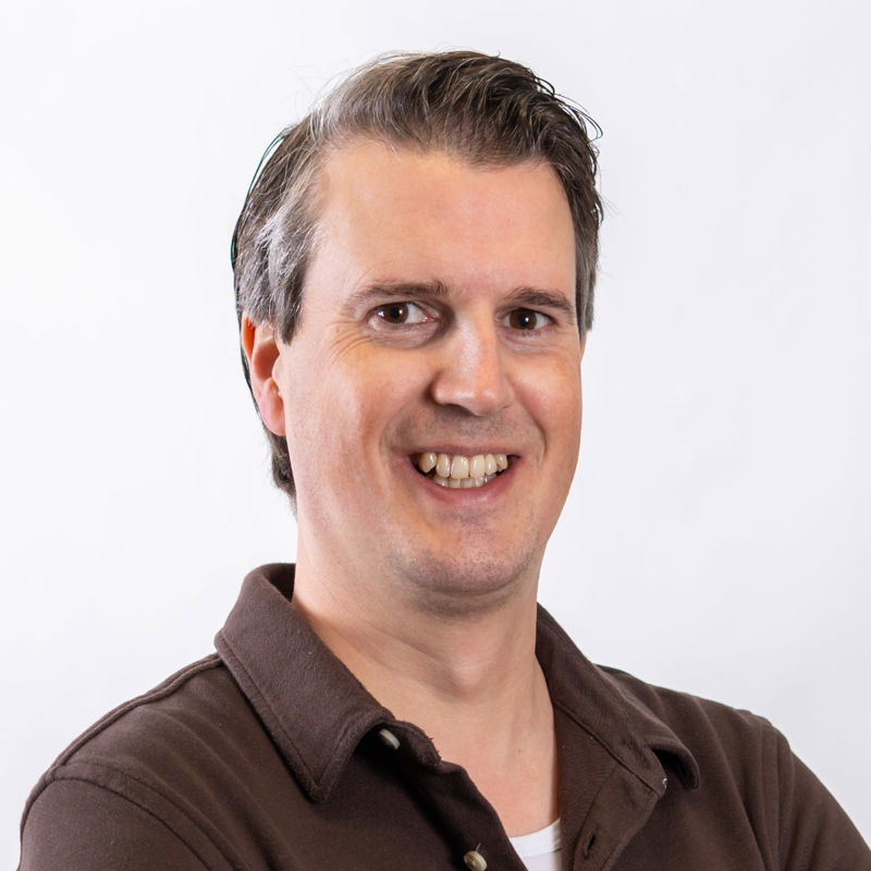 Folkert Boonstra