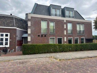 Achter De Hoven 3
