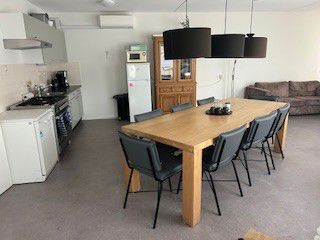 Achter De Hoven 1