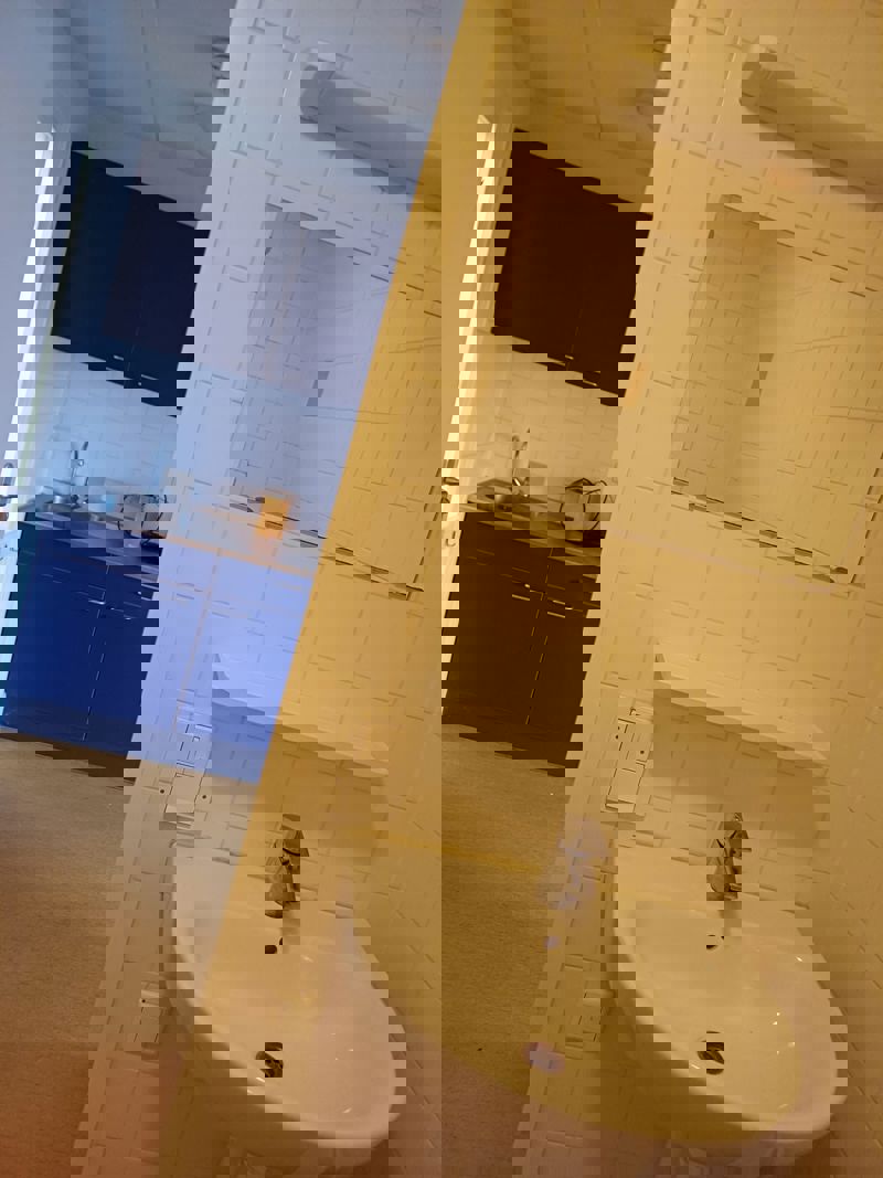 C9f86f46 1564 439C B8bd C2bd8c3053c8