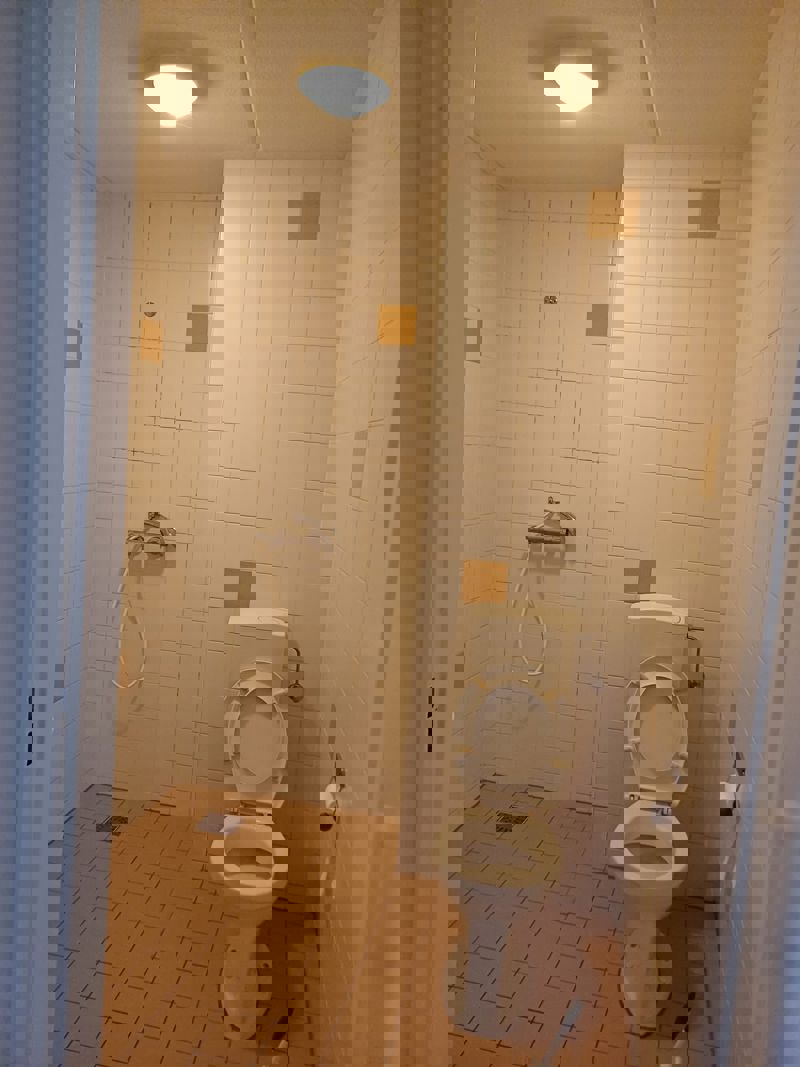 26B23467 517F 4314 Aa8a F7e9ff72f1b7