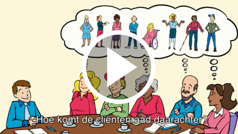 MU Videopreview Clientenraad