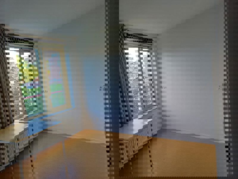 Dd6729f5 E52b 490F Ad3a Eee17a0313fd