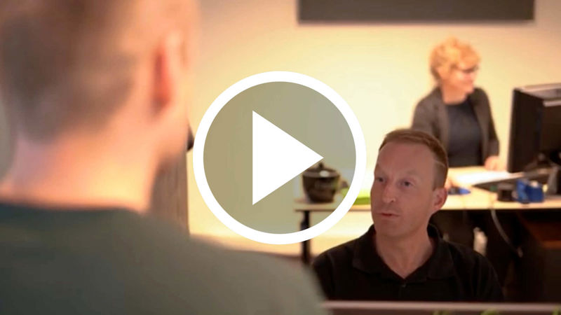 MU Videopreview Receptie