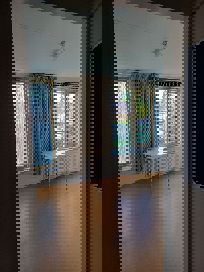 98Fdf1a2 50Cc 47F1 B1d8 45C75194c385