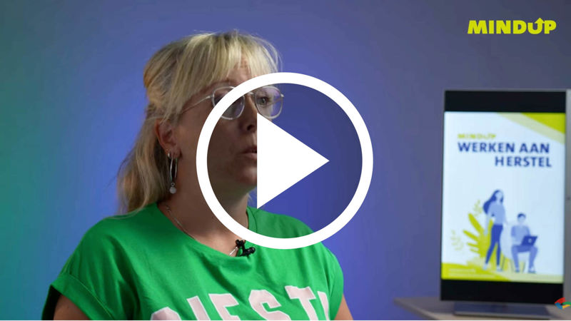 MU Videopreview Werken Aan Herstel