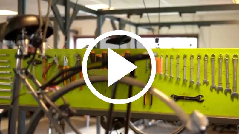 MU Videopreview Fiets